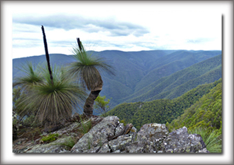 landscape photography